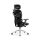 DIABLO Chairs V-COMMANDER czarny - 1192269 - zdjęcie 4